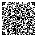 QR код "Best food"