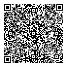 QR код "Юнисаб"