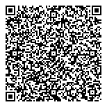 QR код "Flysim"