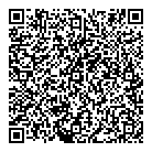 QR код "Kitchen Kumren"