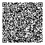 QR код "Трезор"