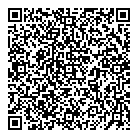 QR код "VapingBad"