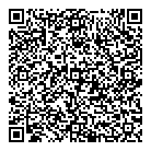 QR код "НЭСК"