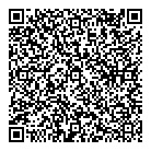 QR код "Mr.Spinner"