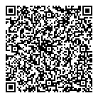 QR код "Зоомагазин"