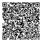 QR код "В мире животных"