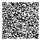 QR код "London school"