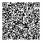 QR код "Ilang-Ilang"