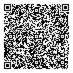 QR код "LuckyDay"