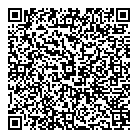QR код "Al Haramain"
