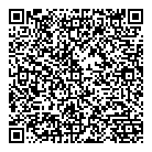 QR код "HOTDOGGER"