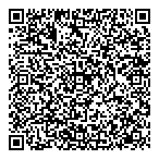 QR код "Прокопьевская нефтебаза"