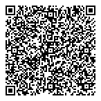 QR код "INSOMNIA"