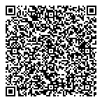 QR код "Merry Berry"