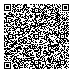 QR код "Мини Бювет"