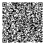 QR код "Мини Бювет"
