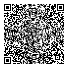 QR код "Мини Бювет"