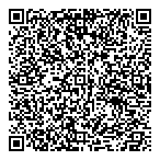 QR код "Мини Бювет"