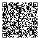 QR код "Chaika Coffee"