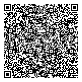 QR код "Новый город"