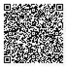 QR код "Faberlic"