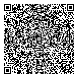 QR код "KIDS Центр"