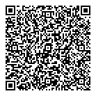 QR код "Зоомагазин"