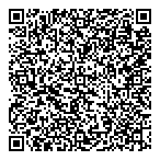 QR код "Подружки"
