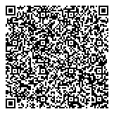 QR код "Soroban International"