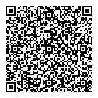 QR код "PickPoint"