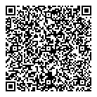 QR код "Катте латте"