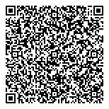 QR код "Перфоратор"