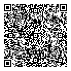 QR код "PickPoint"