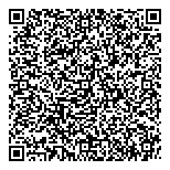 QR код "PickPoint"
