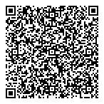QR код "PickPoint"