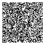 QR код "PickPoint"