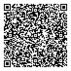 QR код "PickPoint"