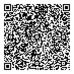 QR код "Кронос"