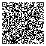 QR код "Соня"