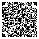 QR код "White rabbit"
