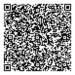 QR код "ЛПК Сибирь"