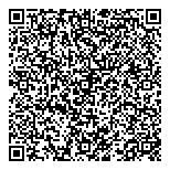 QR код "Соня"