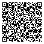 QR код "Тимми Тёрнер"