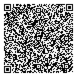 QR код "Дом для сов"