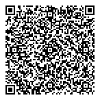 QR код "Гектор"