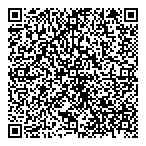 QR код "Ф.О.Н."