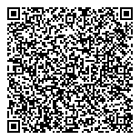 QR код "Автомастерская"