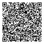 QR код "АЛЬЯНС"