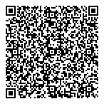 QR код "Соня"