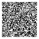 QR код "Соня"